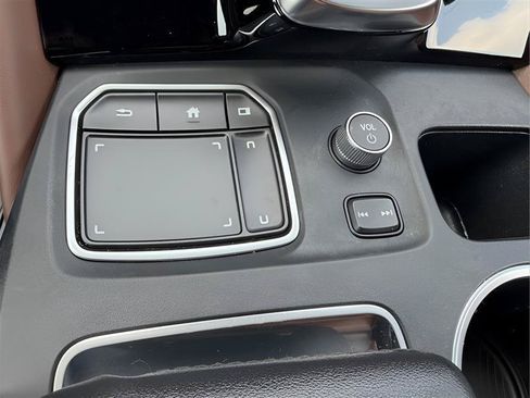 Used 2022 Acura MDX FWD w/ Technology Package image 46