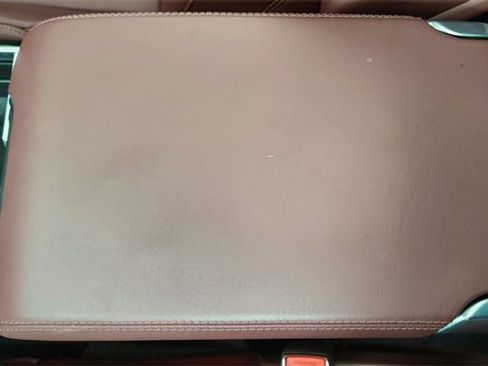 Used 2023 Land Rover Range Rover SE image 51