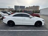 Used 2020 Mercedes-Benz CLA 250 4MATIC image 2