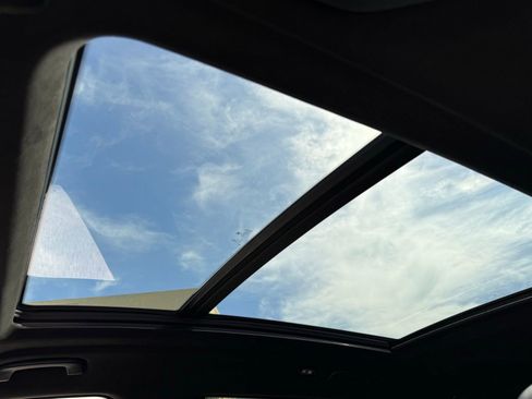 Certified 2022 BMW X7 xDrive40i w/ M Sport Package image 25