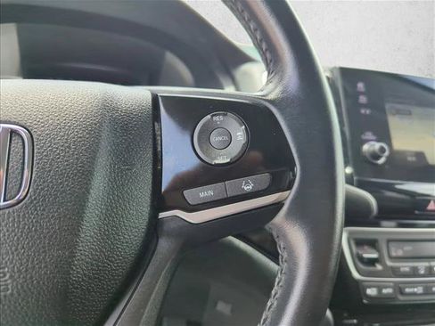 Used 2022 Honda Pilot Touring image 20