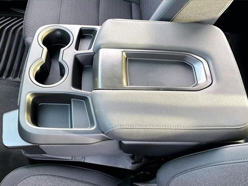 New 2026 GMC Sierra 2500 SLE w/ Preferred Package image 8