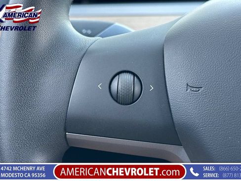 Used 2020 Tesla Model 3 Standard Range Plus RWD image 32