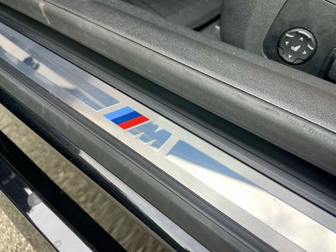 Used 2025 BMW 430i xDrive Coupe w/ M Sport Package image 39