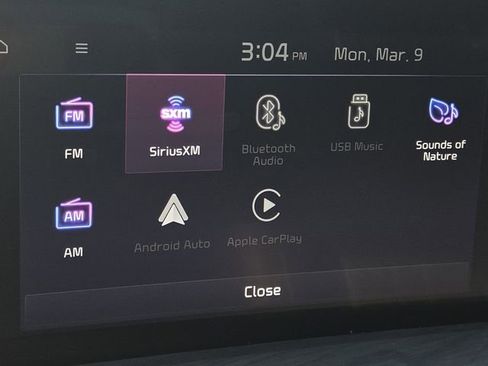 Used 2024 Kia Telluride SX X-Pro image 6