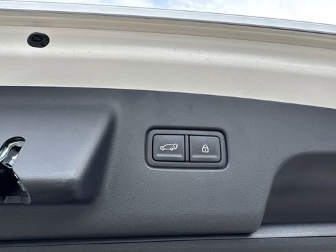 New 2026 Hyundai Palisade XRT Pro image 16