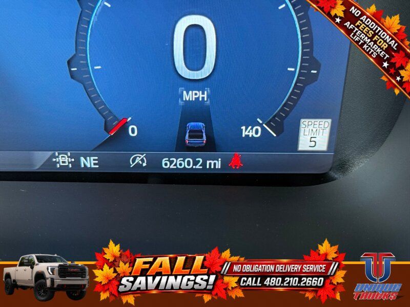 Used 2026 Ford F150 Raptor AWD/4WD image 42