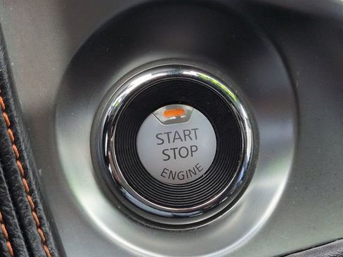 Used 2021 Nissan Maxima SR w/ Sport Mat Group FWD image 28