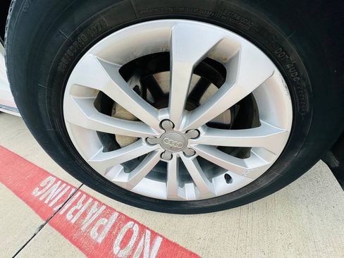 Used 2013 Audi Q5 2.0T Premium Plus w/ Premium Plus Pkg AWD/4WD image 30