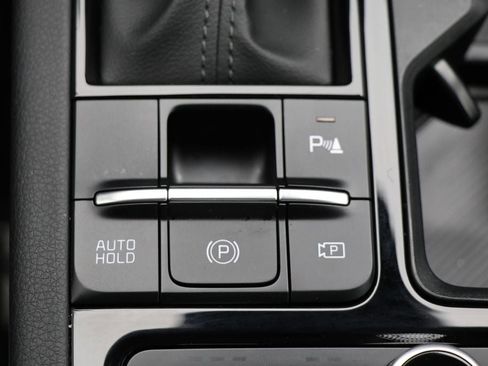 Used 2025 Kia K5 GT-Line image 26