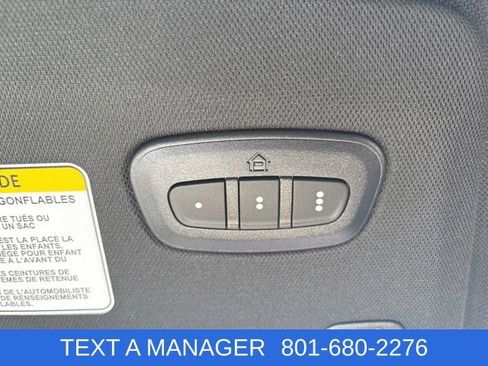 New 2026 Dodge Charger Scat Pack AWD/4WD image 25