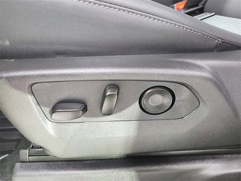 New 2026 GMC Sierra 1500 Elevation w/ Elevation Premium Package image 20