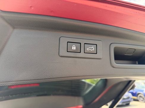 Used 2021 Subaru Forester Premium w/ Popular Package #1 image 8