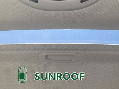 Certified 2025 Subaru Outback Limited XT image 31