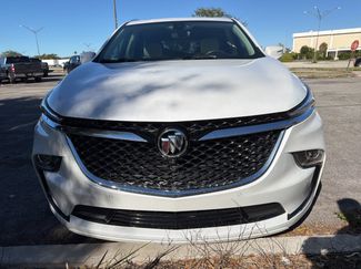 Used 2024 Buick Enclave Avenir w/ Trailering Package, 5000 lbs. video 2