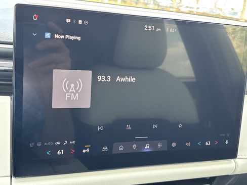 New 2026 MAZDA CX-5 Preferred image 30