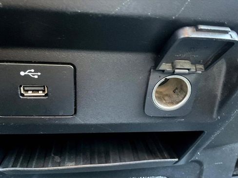 Certified 2020 Ford F250 XL w/ Power Equipment Group image 30