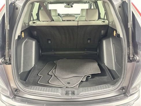 Used 2018 Honda CR-V Touring image 35