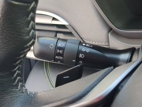 Used 2020 Subaru Outback Onyx Edition XT image 26