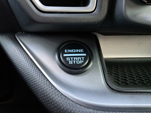 Used 2022 Ford Bronco Sport Big Bend image 22