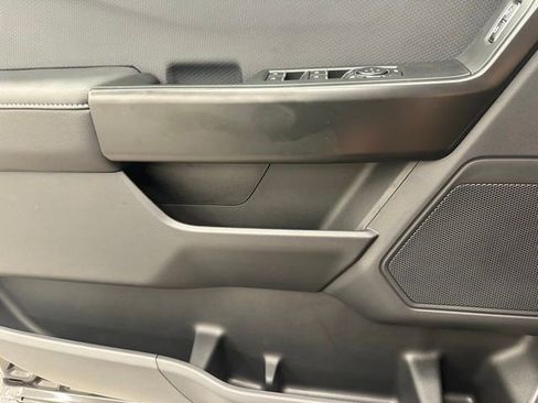 New 2025 Ford F150 STX w/ STX Black Appearance Package image 40