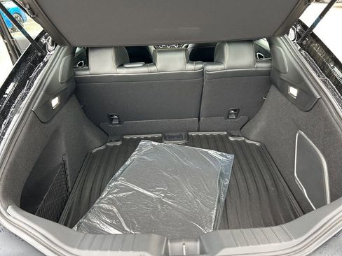 New 2026 Acura Integra A-Spec image 22