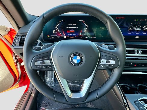 Used 2024 BMW 230i Coupe image 11