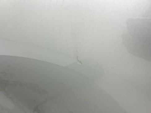 Used 2017 Kia Sportage LX image 30