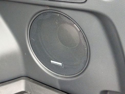 Used 2025 Subaru Forester Limited w/ Popular Package #1 image 21