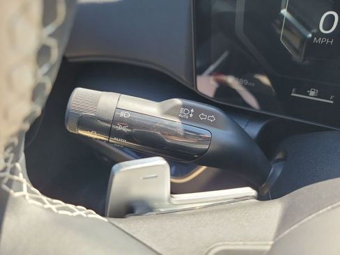 New 2026 Kia K4 GT-Line image 30