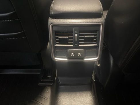 Used 2023 Subaru Forester Limited image 13