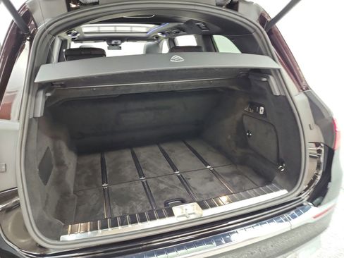 Certified 2024 Mercedes-Benz Maybach GLS 600 4MATIC image 24