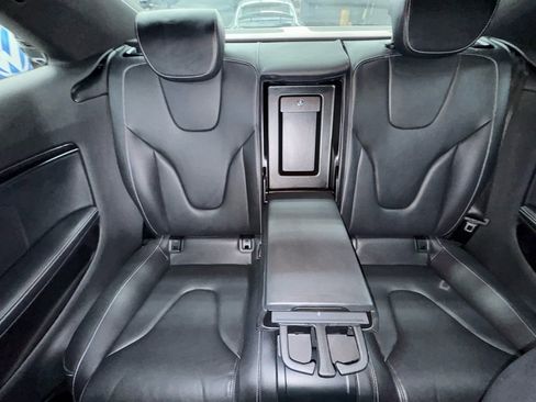 Used 2014 Audi S5 Premium Plus image 26