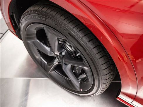 New 2026 Genesis GV70 3.5T Sport Prestige image 12