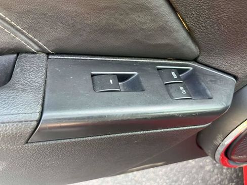 Used 2014 Ford Mustang GT Premium w/ Electronics Package RWD image 32