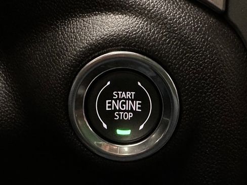 New 2026 GMC Sierra 3500 Pro w/ 1SA Pro Safety Plus Package image 12