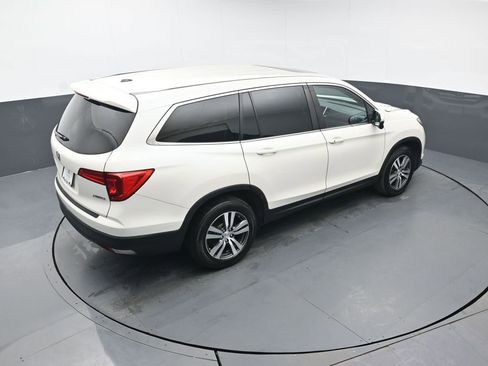Used 2018 Honda Pilot EX-L image 44