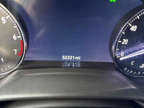 Used 2022 Buick Envision Essence w/ Technology Package I image 24