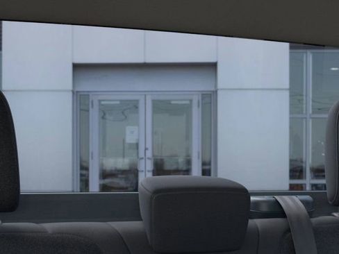 New 2025 Ford Maverick XLT w/ XLT Luxury Package image 24