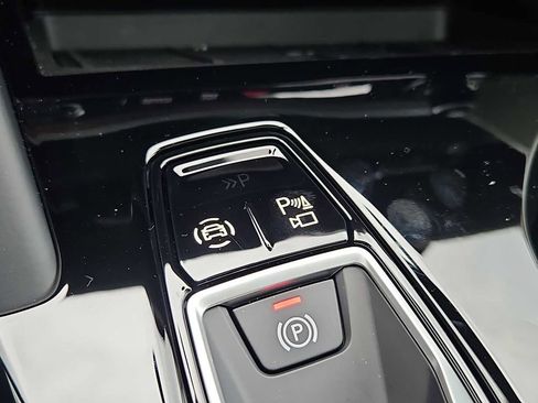 New 2026 Audi Q5 Premium AWD/4WD image 11