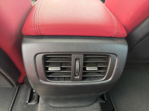 Used 2023 Acura TLX SH-AWD w/ A-SPEC Pkg image 21