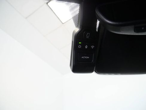 Certified 2025 Lexus NX 350 350 Base image 32