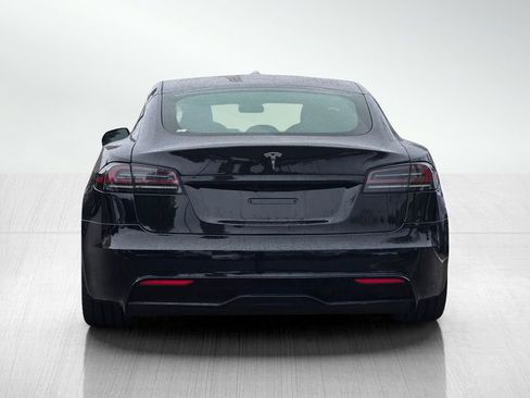 Used 2023 Tesla Model S image 5