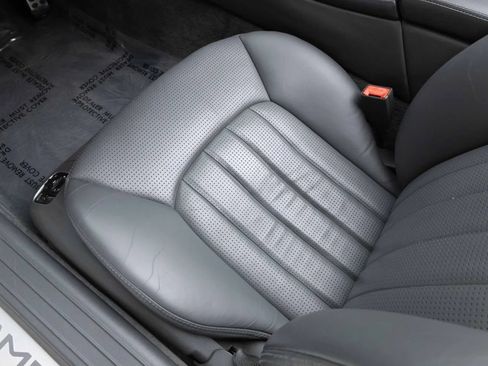 Used 2006 Mercedes-Benz SL 65 AMG image 26