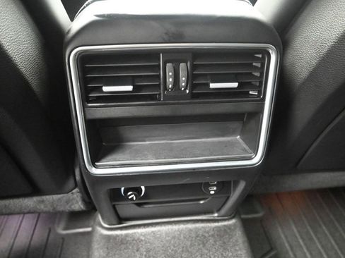 Used 2021 Porsche Cayenne GTS image 29