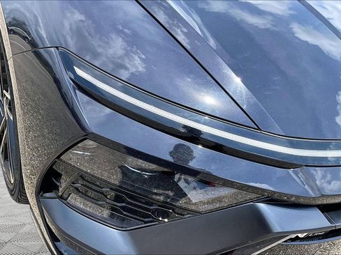 Used 2024 Hyundai Sonata N Line FWD image 29