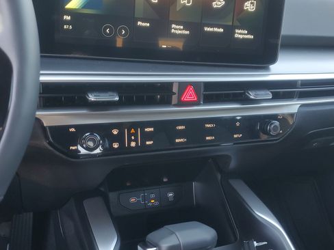 New 2026 Kia Sorento LX image 20