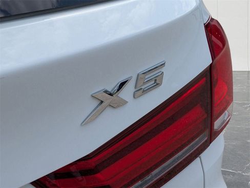 Used 2018 BMW X5 xDrive35i image 10