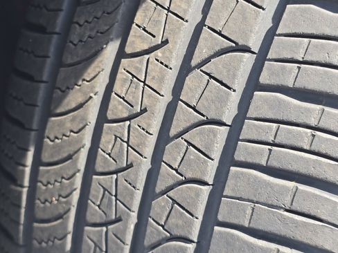 Certified 2023 Volkswagen ID.4 Pro S RWD image 17