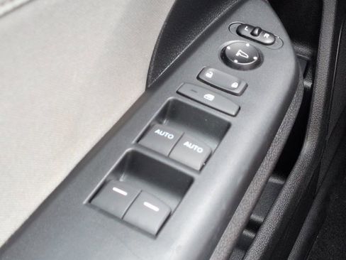 Used 2017 Honda Civic EX-T image 23